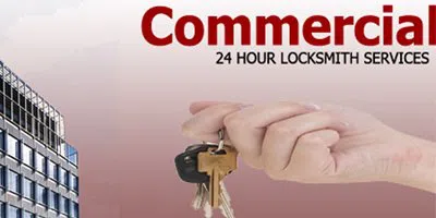 Irving Emergency Locksmith Irving, TX 972-512-6322 - Commercial-locksmith-services