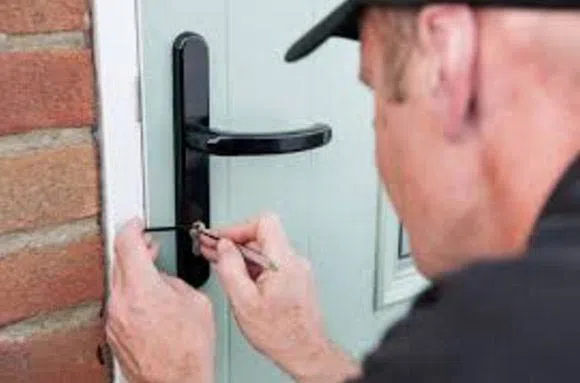 Irving Emergency Locksmith Irving, TX 972-512-6322 - Locksmith