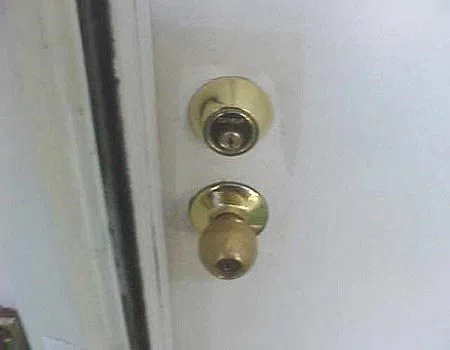 Irving Emergency Locksmith Irving, TX 972-512-6322 - apartment-lock-change