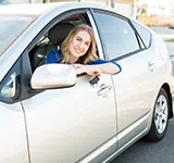Irving Emergency Locksmith Irving, TX 972-512-6322 Irving Emergency Locksmith Irving, TX 972-512-6322 - auto-services
