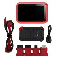 Irving Emergency Locksmith Irving, TX 972-512-6322 - automobile-key-programming