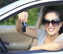 Irving Emergency Locksmith Irving, TX 972-512-6322 - automotive-lockouts