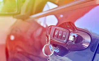 Irving Emergency Locksmith Irving, TX 972-512-6322 Irving Emergency Locksmith Irving, TX 972-512-6322 - automotive