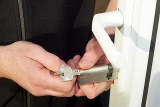Irving Emergency Locksmith Irving, TX 972-512-6322 - business-locksmith