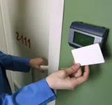 Irving Emergency Locksmith Irving, TX 972-512-6322 Irving Emergency Locksmith Irving, TX 972-512-6322 - com-services