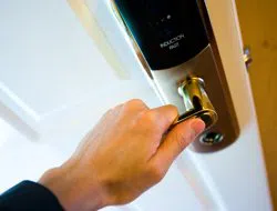 Irving Emergency Locksmith Irving, TX 972-512-6322 Irving Emergency Locksmith Irving, TX 972-512-6322 - com-side