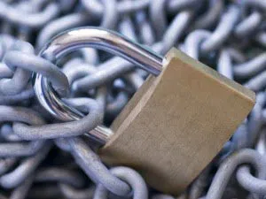 Irving Emergency Locksmith Irving, TX 972-512-6322 - commercial-lockouts