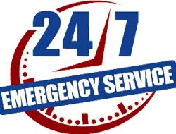 Irving Emergency Locksmith Irving, TX 972-512-6322 Irving Emergency Locksmith Irving, TX 972-512-6322 - emer-side