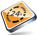 Irving Emergency Locksmith Irving, TX 972-512-6322 Irving Emergency Locksmith Irving, TX 972-512-6322 - emer-srvices