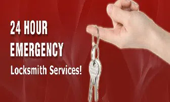 Irving Emergency Locksmith Irving, TX 972-512-6322 Irving Emergency Locksmith Irving, TX 972-512-6322 - emergency
