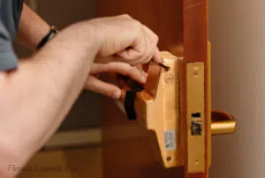 Irving Emergency Locksmith Irving, TX 972-512-6322 - house-locksmith-24-hr