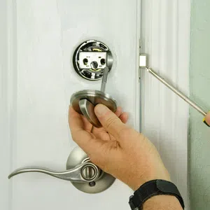 Irving Emergency Locksmith Irving, TX 972-512-6322 - key-cutting-for-residential