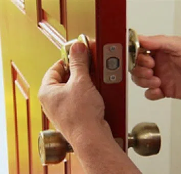Irving Emergency Locksmith Irving, TX 972-512-6322 - lock-repair