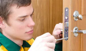 Irving Emergency Locksmith Irving, TX 972-512-6322 - locksmith-near-me-prices