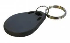 Irving Emergency Locksmith Irving, TX 972-512-6322 Irving Emergency Locksmith Irving, TX 972-512-6322 - lost-key-fob