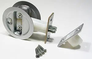 Irving Emergency Locksmith Irving, TX 972-512-6322 - rekey-locks-emergency