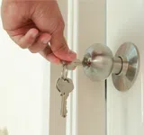 Irving Emergency Locksmith Irving, TX 972-512-6322 Irving Emergency Locksmith Irving, TX 972-512-6322