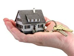 Irving Emergency Locksmith Irving, TX 972-512-6322 - res-side