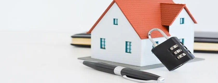 Irving Emergency Locksmith Irving, TX 972-512-6322 - resdiential