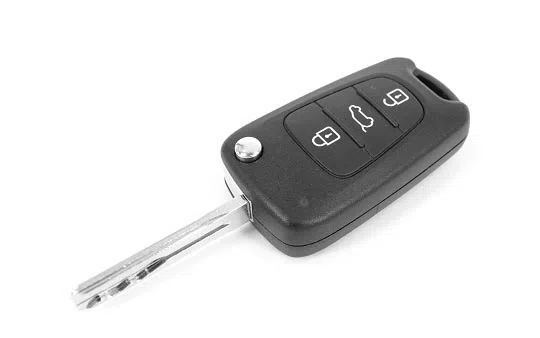 Irving Emergency Locksmith Irving, TX 972-512-6322 - transponder-keys