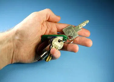Irving Emergency Locksmith Irving, TX 972-512-6322 Irving Emergency Locksmith Irving, TX 972-512-6322 - zip-02